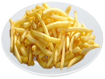 Přílohy